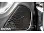 Mercedes-Benz CLA 220 Premium Plus |Pano|Sfeerverlichting|Burmester|19"