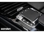 Mercedes-Benz CLA 220 Premium Plus |Pano|Sfeerverlichting|Burmester|19"