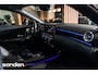 Mercedes-Benz CLA 220 Premium Plus |Pano|Sfeerverlichting|Burmester|19"