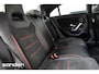 Mercedes-Benz CLA 220 Premium Plus |Pano|Sfeerverlichting|Burmester|19"
