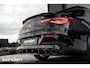 Mercedes-Benz CLA 220 Premium Plus |Pano|Sfeerverlichting|Burmester|19"