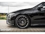Mercedes-Benz CLA 220 Premium Plus |Pano|Sfeerverlichting|Burmester|19"