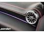 Mercedes-Benz CLA 220 Premium Plus |Pano|Sfeerverlichting|Burmester|19"