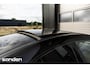 Mercedes-Benz CLA 220 Premium Plus |Pano|Sfeerverlichting|Burmester|19"