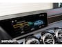 Mercedes-Benz CLA 220 Premium Plus |Pano|Sfeerverlichting|Burmester|19"