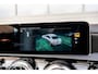 Mercedes-Benz CLA 220 Premium Plus |Pano|Sfeerverlichting|Burmester|19"