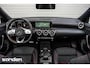 Mercedes-Benz CLA 220 Premium Plus |Pano|Sfeerverlichting|Burmester|19"