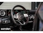 Mercedes-Benz CLA 220 Premium Plus |Pano|Sfeerverlichting|Burmester|19"