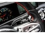 Mercedes-Benz CLA 220 Premium Plus |Pano|Sfeerverlichting|Burmester|19"