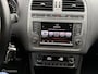 Volkswagen Polo 1.2 TSI Lounge PANORAMADAK | HELIX |TOPSTAAT