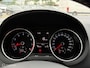 Volkswagen Polo 1.2 TSI Lounge PANORAMADAK | HELIX |TOPSTAAT