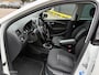 Volkswagen Polo 1.2 TSI Lounge PANORAMADAK | HELIX |TOPSTAAT