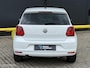 Volkswagen Polo 1.2 TSI Lounge PANORAMADAK | HELIX |TOPSTAAT