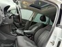 Volkswagen Polo 1.2 TSI Lounge PANORAMADAK | HELIX |TOPSTAAT