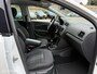 Volkswagen Polo 1.2 TSI Lounge PANORAMADAK | HELIX |TOPSTAAT