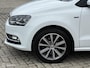 Volkswagen Polo 1.2 TSI Lounge PANORAMADAK | HELIX |TOPSTAAT