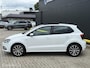 Volkswagen Polo 1.2 TSI Lounge PANORAMADAK | HELIX |TOPSTAAT