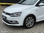 Volkswagen Polo 1.2 TSI Lounge PANORAMADAK | HELIX |TOPSTAAT