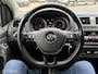 Volkswagen Polo 1.2 TSI Lounge PANORAMADAK | HELIX |TOPSTAAT