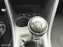 Volkswagen Polo 1.2 TSI Lounge PANORAMADAK | HELIX |TOPSTAAT