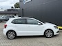 Volkswagen Polo 1.2 TSI Lounge PANORAMADAK | HELIX |TOPSTAAT