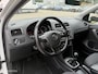 Volkswagen Polo 1.2 TSI Lounge PANORAMADAK | HELIX |TOPSTAAT