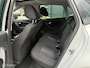 Volkswagen Polo 1.2 TSI Lounge PANORAMADAK | HELIX |TOPSTAAT