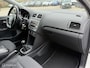 Volkswagen Polo 1.2 TSI Lounge PANORAMADAK | HELIX |TOPSTAAT