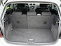 Volkswagen Polo 1.2 TSI Lounge PANORAMADAK | HELIX |TOPSTAAT