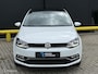 Volkswagen Polo 1.2 TSI Lounge PANORAMADAK | HELIX |TOPSTAAT