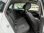 Volkswagen Polo 1.2 TSI Lounge PANORAMADAK | HELIX |TOPSTAAT