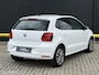 Volkswagen Polo 1.2 TSI Lounge PANORAMADAK | HELIX |TOPSTAAT