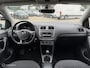 Volkswagen Polo 1.2 TSI Lounge PANORAMADAK | HELIX |TOPSTAAT
