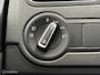 Volkswagen Polo 1.2 TSI Lounge PANORAMADAK | HELIX |TOPSTAAT