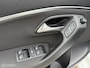 Volkswagen Polo 1.2 TSI Lounge PANORAMADAK | HELIX |TOPSTAAT
