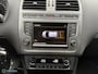 Volkswagen Polo 1.2 TSI Lounge PANORAMADAK | HELIX |TOPSTAAT