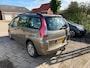Citroën C4 Grand Picasso 1.8-16V Lumière 7PERSOONS HANDREM STORING