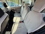 Citroën C4 Grand Picasso 1.8-16V Lumière 7PERSOONS HANDREM STORING