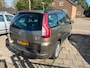 Citroën C4 Grand Picasso 1.8-16V Lumière 7PERSOONS HANDREM STORING