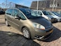 Citroën C4 Grand Picasso 1.8-16V Lumière 7PERSOONS HANDREM STORING