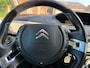 Citroën C4 Grand Picasso 1.8-16V Lumière 7PERSOONS HANDREM STORING