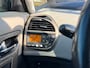 Citroën C4 Grand Picasso 1.8-16V Lumière 7PERSOONS HANDREM STORING