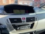 Citroën C4 Grand Picasso 1.8-16V Lumière 7PERSOONS HANDREM STORING