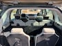Citroën C4 Grand Picasso 1.8-16V Lumière 7PERSOONS HANDREM STORING