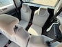 Citroën C4 Grand Picasso 1.8-16V Lumière 7PERSOONS HANDREM STORING