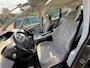Citroën C4 Grand Picasso 1.8-16V Lumière 7PERSOONS HANDREM STORING