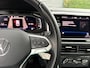 Volkswagen Polo 1.0 TSI Life LM VELGEN/ CARPLAY/ NAVI