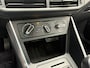 Volkswagen Polo 1.0 TSI Life LM VELGEN/ CARPLAY/ NAVI