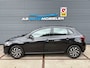 Volkswagen Polo 1.0 TSI Life LM VELGEN/ CARPLAY/ NAVI