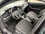 Volkswagen Polo 1.0 TSI Life LM VELGEN/ CARPLAY/ NAVI